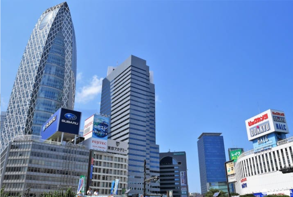 k０ 1024x687 - ホーム